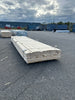 Paket Finsågad Panel 22x120mm 119st 4.20m – Andra sortering