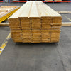 Paket Ytterpanel Dubbel Fasfals 25x225mm – 109 st