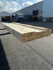 Paket Reglar 45x95mm 3.60m C14 50 st