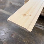 spirec-img-737a43bb-663a-499c-8838-f1d044a52d47