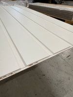 Parti Smartpanel Multipanel Skygge Bomull – 100st skivor, 93,449 m²