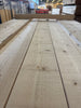 Paket Finsågad 21x145 2.70m 81st REVOR