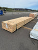 Paket 28x45mm Obehandlad Furu