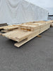Paket Ohyvlade Reglar 75x225 40st