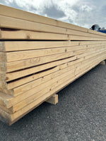 Parti Reglar 45x170 mm – 4,80 m 78st (C24)