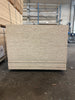 Osb 11.00x897x2500