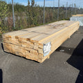 Paket Reglar 45x95mm 4,50m 98st (Fuktskadade)