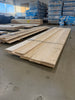 Paket Finsågad Ytterpanel 22x220mm 12st 4.20m