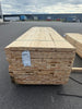 Paket Glespanel28x70mm furu 390st