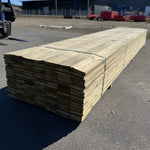 Paket Tryckimpregnerad Trall 28x145mm, 112st (NTR-AB)