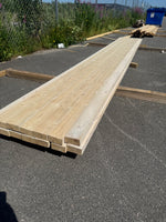 Paket Hyvlat Virke 45x95 mm, 13 st 4,80 m Vitlaserat