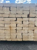 Paket Reglar 45x90mm 2,70-3,90m 144st Ohyvlat