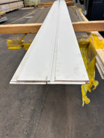 Parti Innerpanel 15x120mm – 4,78m (20,6kvm)