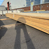Paket Panel 28x51mm Gran – 236 st 5,40 m