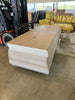 Paket Gips 12x900x3000mm 33st