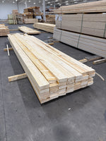 Paket Ohyvlade Reglar 63x160mm 35st (4.20-5.40m)