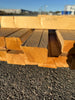 Paket Staketslanor 50x75 – 30 st (5,40 m, furu)