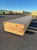 Paket Reglar 45x70 – 164 st (5,10–5,40 m, furu)