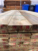 Paket Rillad Trall Tryckimpregnerad 28x145mm – 119 st (2,7–3,0 m, Furu, B-sortering)