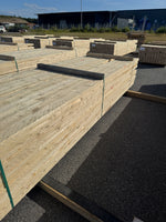 Paket Reglar 45x90mm 3,30-3,60m 144st Ohyvlat