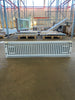 Element PURMO Compact - 300x1200mm