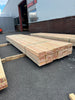 Paket Reglar 45x170 – 36 st (4,20 m, furu)