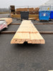 Paket Enkelfasspont blandad dimensioner 63 st (B-Sortering)