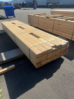 Paket Reglar 45x145mm 4,20m 56st