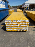 Part Pärlspont 13x70mm Sekunda 75 Paket- 132 kvm (3,3-3,9m)