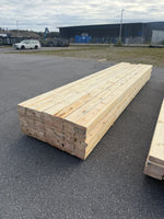 Paket Ohyvlade Reglar 47x150mm (4,20–4,80m) 63st