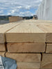 Paket Reglar 45x170mm 3.60m 66st