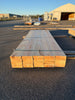 Paket Reglar 45x220 – 30 st (furu)