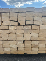 Paket Reglar 45x90mm 2,70-3,90m 144st Ohyvlat