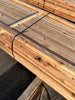 Paket Reglar 45x70mm – 123 st (5,40 m, Furu)