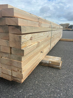 Paket Reglar 45x95mm 2,70-3,60m 136st