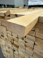Paket Ohyvlade Reglar 47×100 mm – 220 st (240-3.90m)