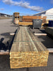 Tryckimpregnerad trall 22x95 – 200 st 4,20m (B-sortering)