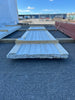 Paket Dubbelfas Fals 22x120 mm – 29 st (5,40 m)