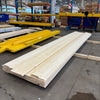 Paket Mosspanel 22x160mm – 43 st