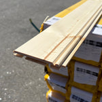 Parti Pärlspont 12x95mm Sekunda, 55 Paket- 137 Kvm (3,60m)