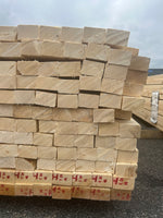 Paket Reglar 45x70mm 2,70-4,80m 192st