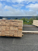 Paket Reglar 45x145mm 2,70-4,20m 84st
