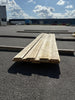 Paket Timmerpanel 22x170 – Gran (14 st, 4,2 m)
