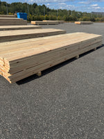 Paket Rillad 28x145 – 84st – 3.60 m – ANDRASORTERING