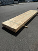 Paket Reglar 45x170 – 24 st (4,20 m, furu)