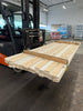 Paket Finsågad 22x70mm 50st 3.00m
