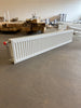 Purmo Compact 300x1600mm