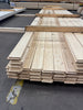 Paket Slätspont 28x95mm 68st 4.80m