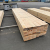 Paket Reglar 45x170mm – 72 st (4,80 m, furu)