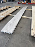 5 paket Pärlspont 13x95mm 5,35m – 30 st